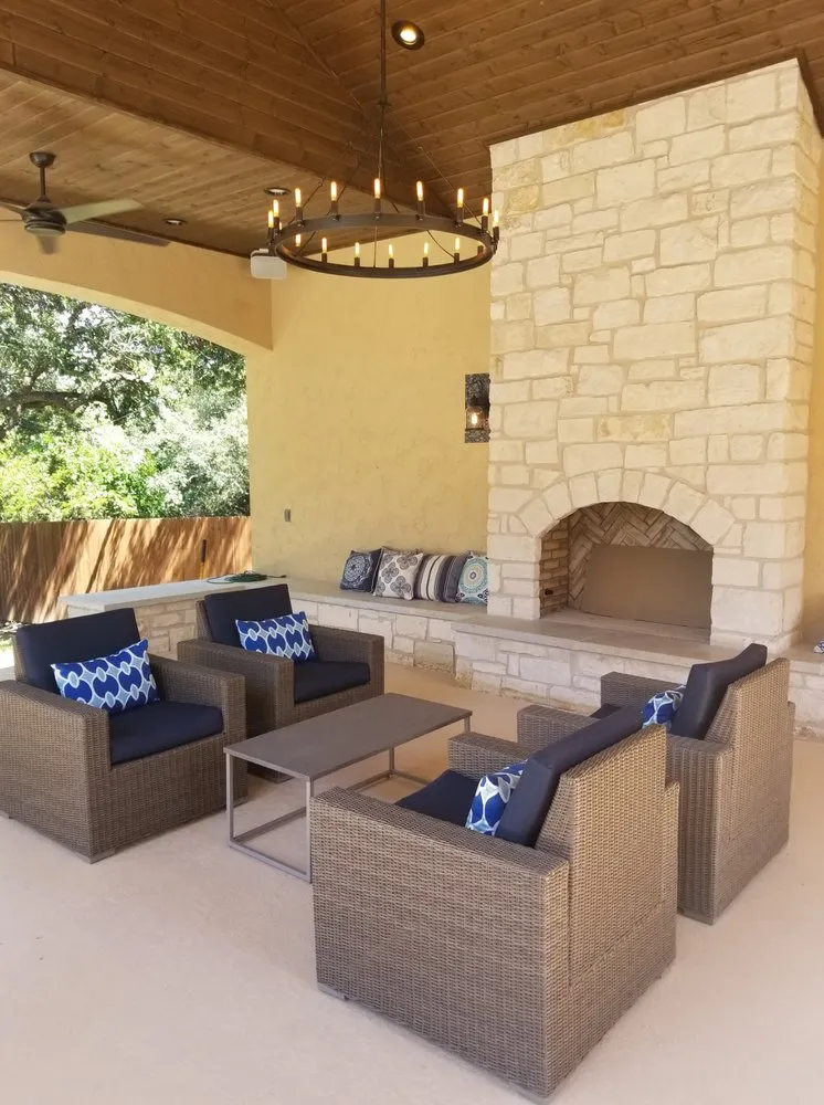 Slide of Pro-Tractor Roofing and Services