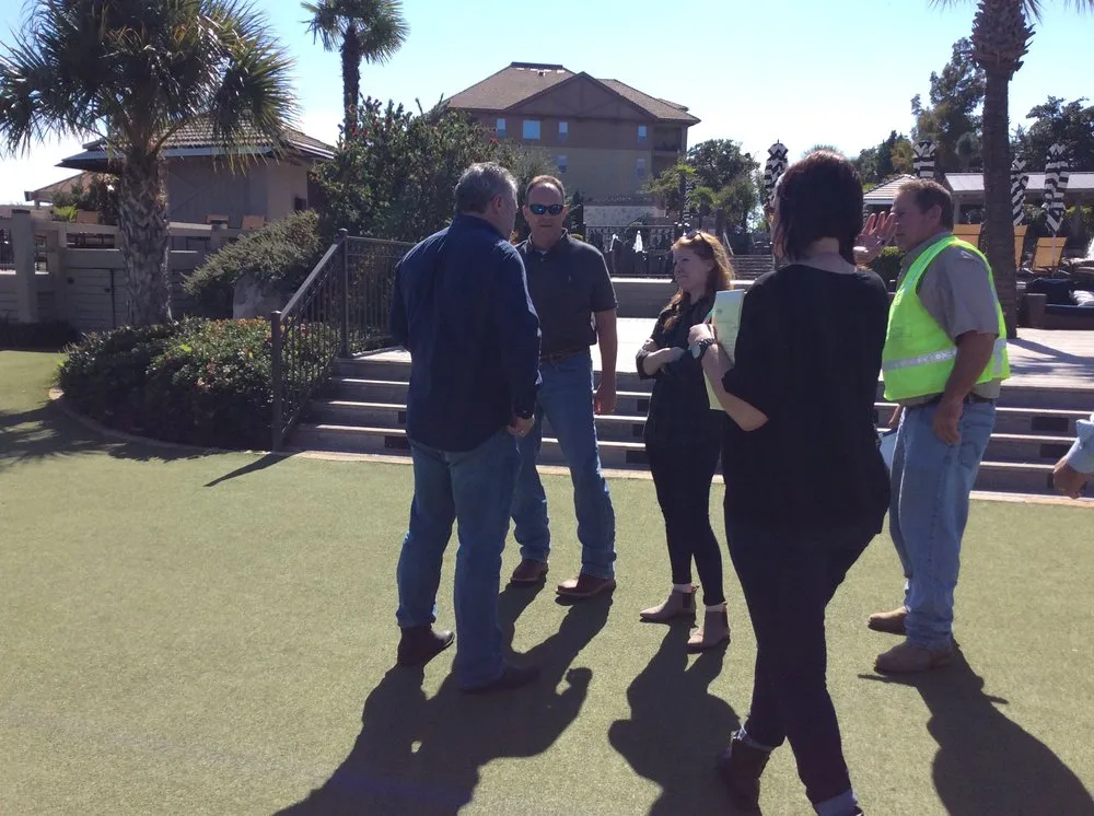 Slide of Pro-Tractor Roofing and Services