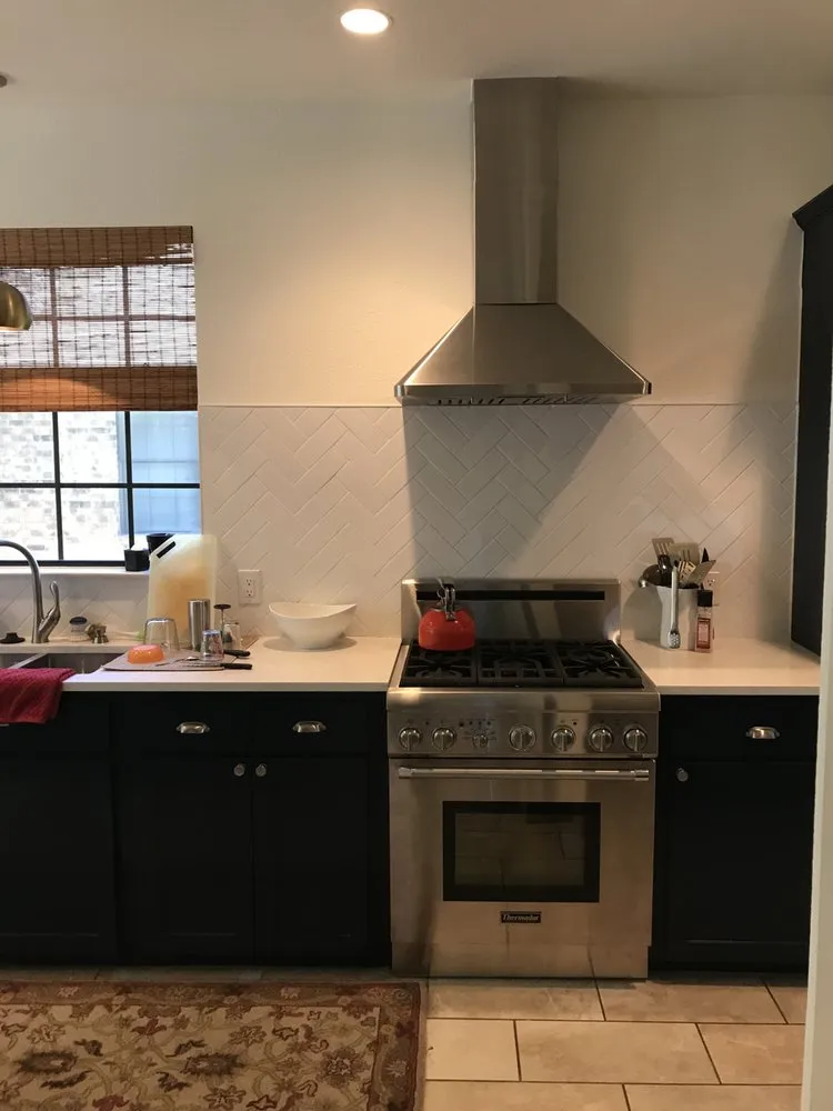 Slide of Pro-Tractor Roofing and Services