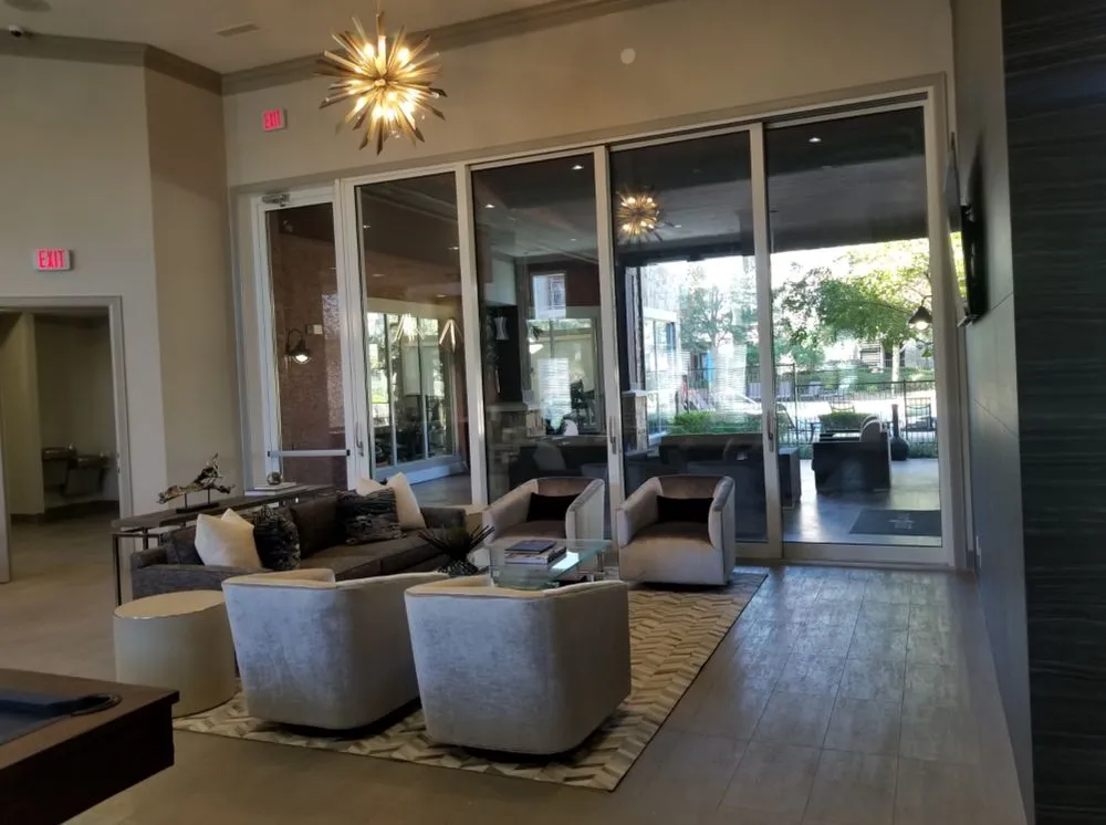 Slide of Pro-Tractor Roofing and Services