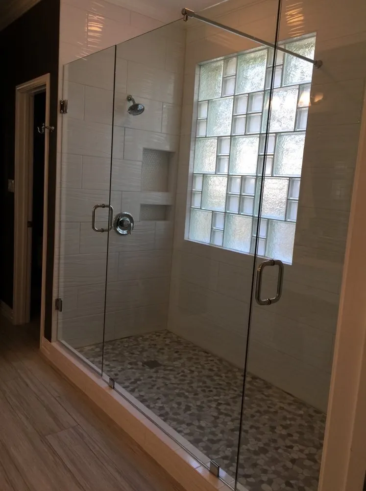 Slide of Pro-Tractor Roofing and Services