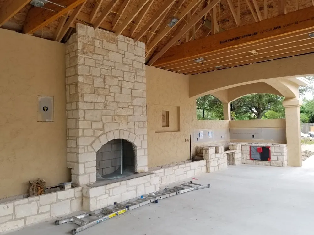 Slide of Pro-Tractor Roofing and Services