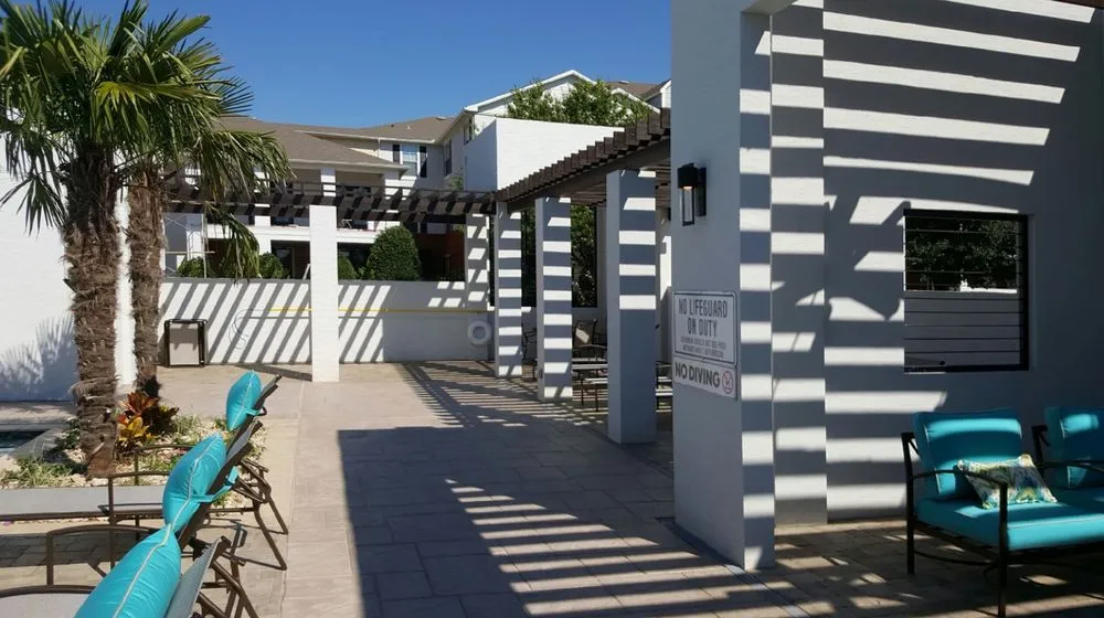 Slide of Pro-Tractor Roofing and Services