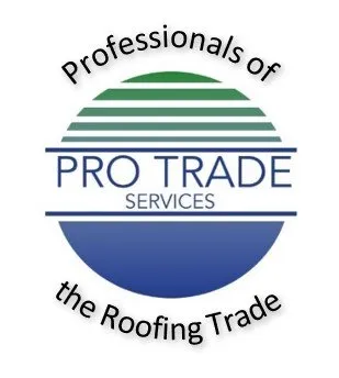 Slide of Pro Trade Services