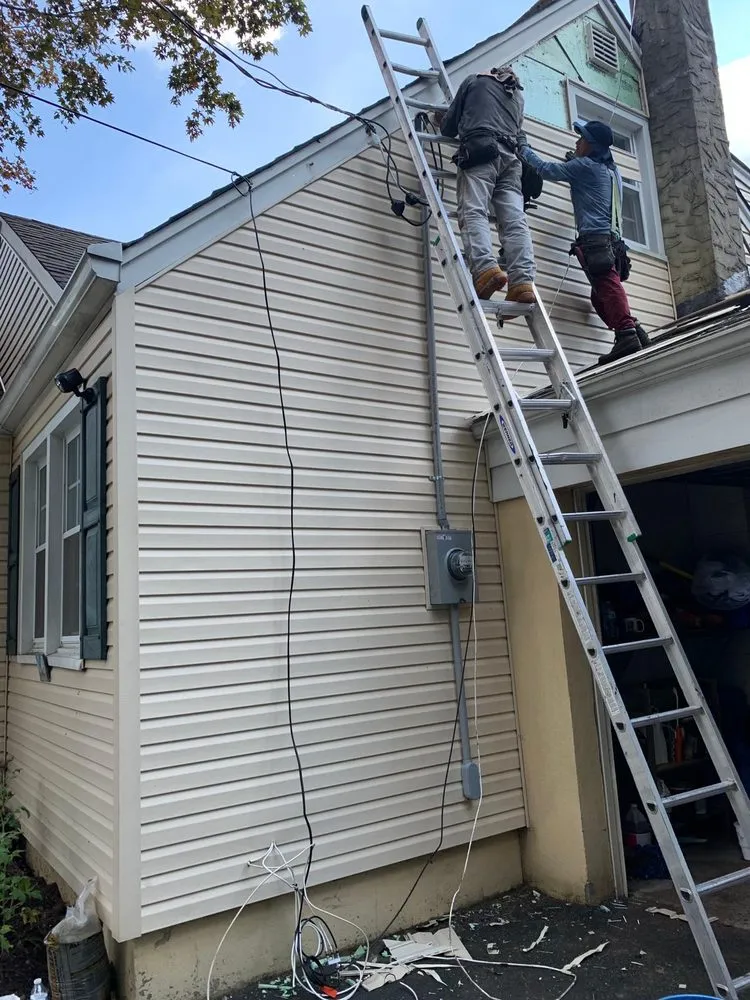 Slide of Pro Usa Contractors