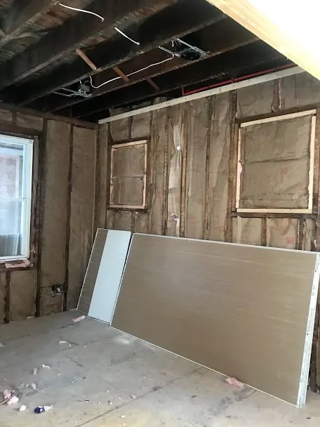 Slide of Pro Usa Contractors