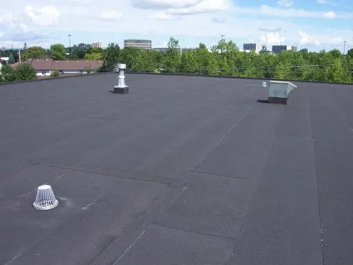 Slide of Pro Usa Contractors