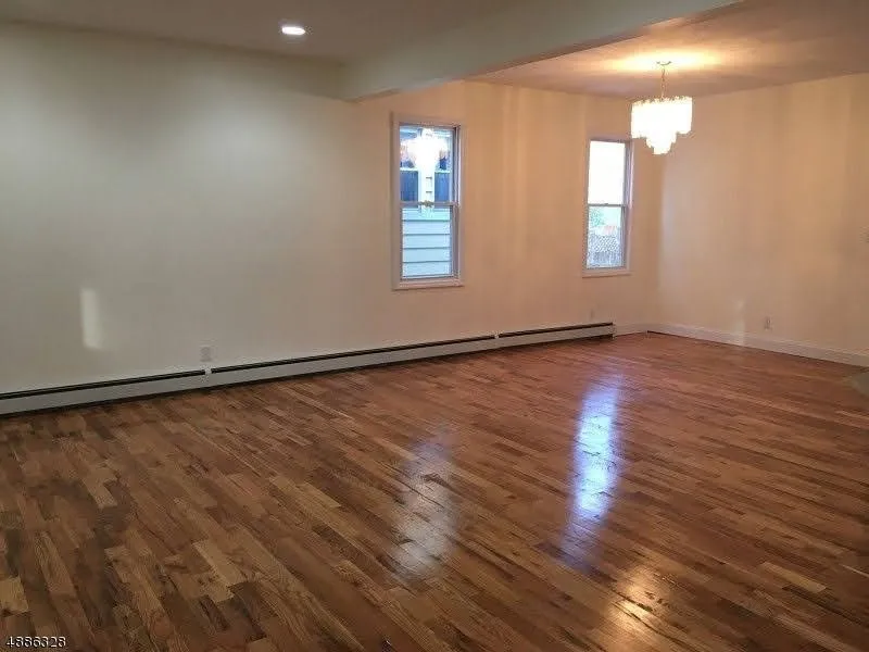 Slide of Pro Usa Contractors