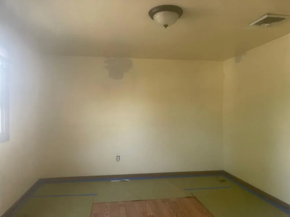 Slide of Pro Usa Contractors