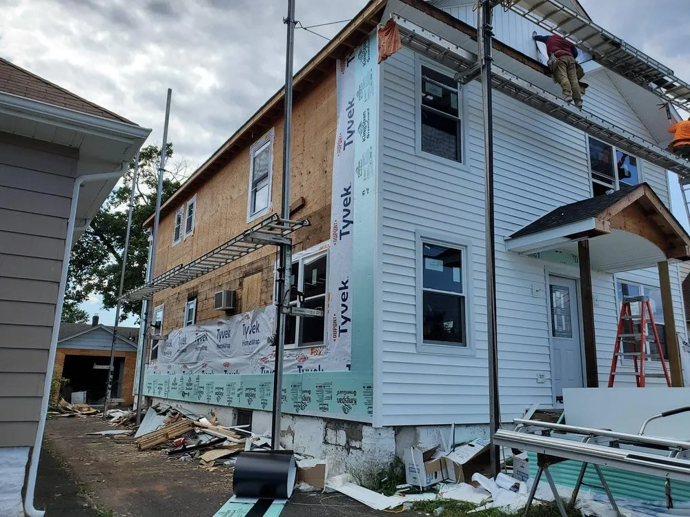 Slide of Pro Usa Contractors