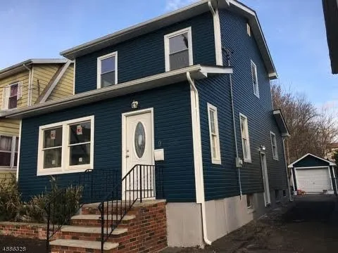 Slide of Pro Usa Contractors