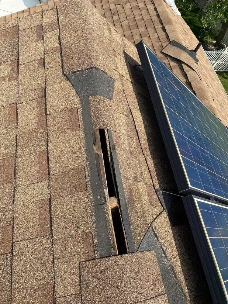 Slide of Pro Usa Contractors