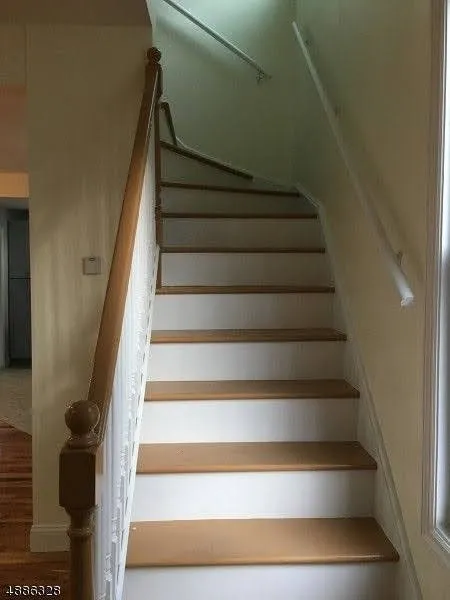 Slide of Pro Usa Contractors