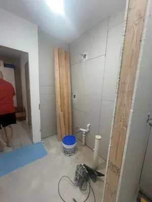 Pro Usa Contractors Logo