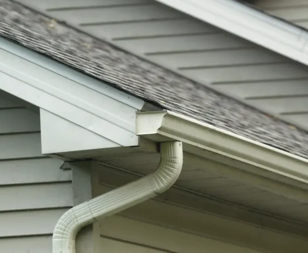 Slide of Pro Valley Roofing