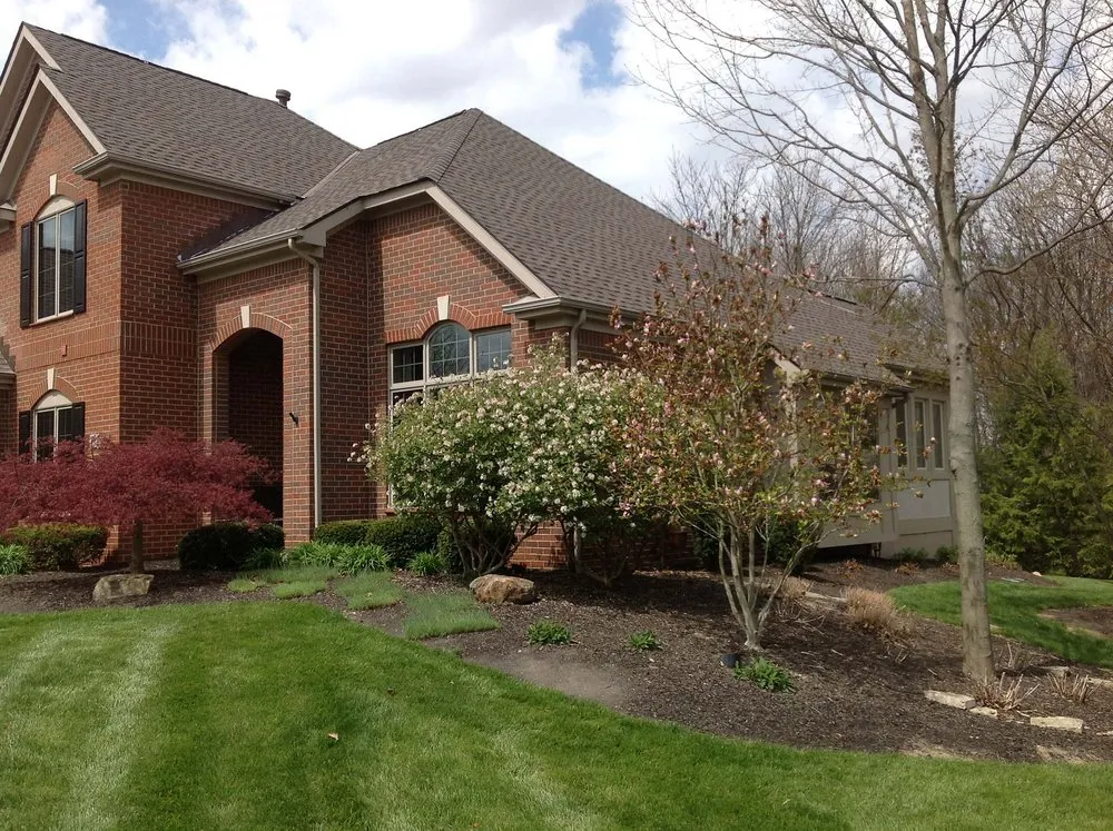 Slide of Pro Valley Roofing