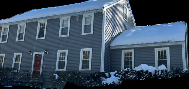 Slide of Pro Warrior Construction