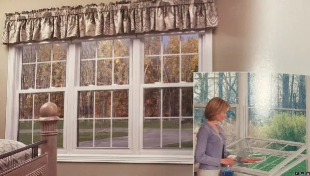 Slide of Pro West Construction