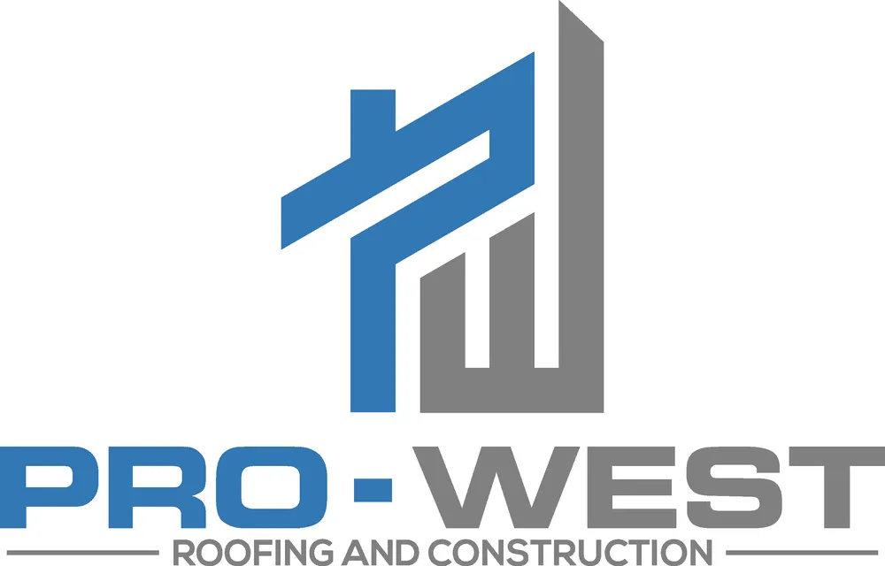 Slide of Pro-West