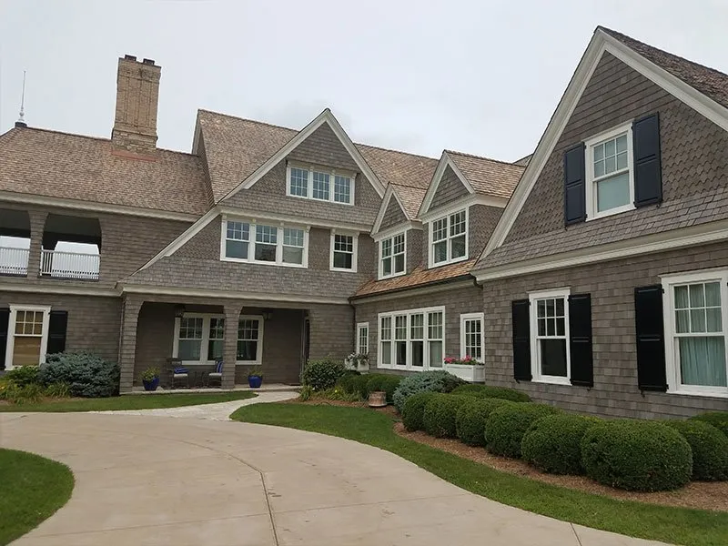 Slide of Pro Woodcare