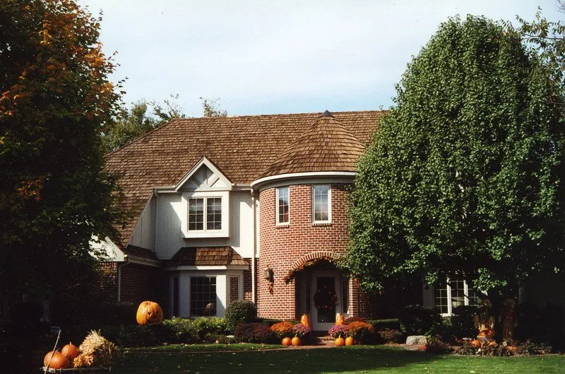 Slide of Pro Woodcare