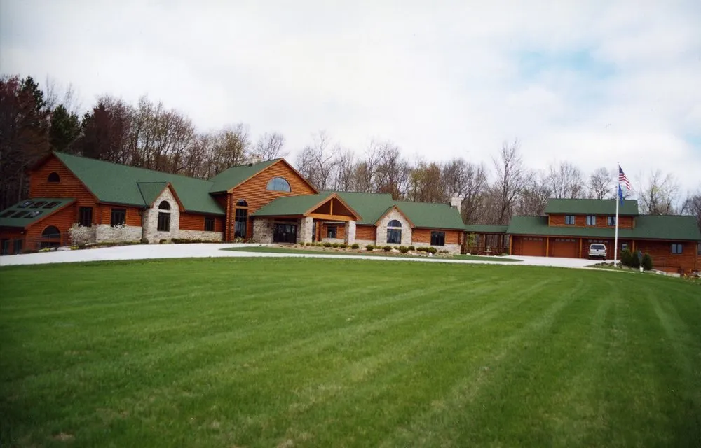 Slide of Pro Woodcare