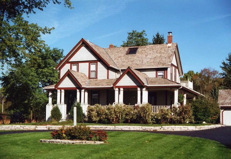 Slide of Pro Woodcare