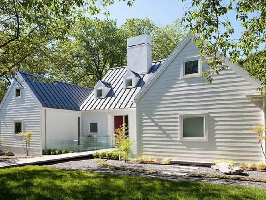 Slide of Pro X Roofing