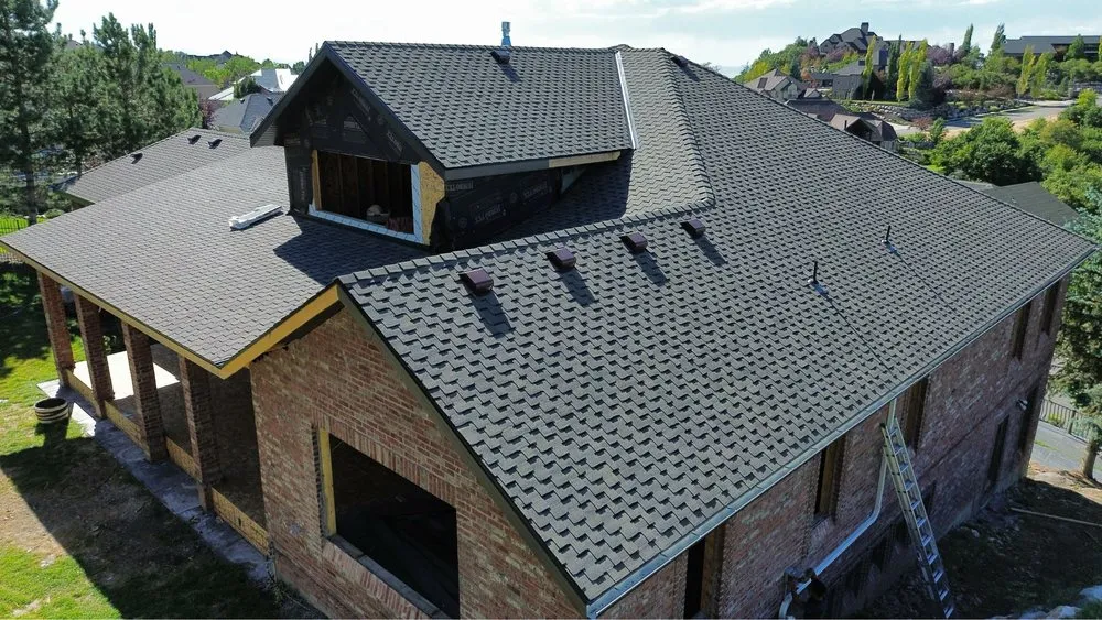 Slide of Pro X Roofing