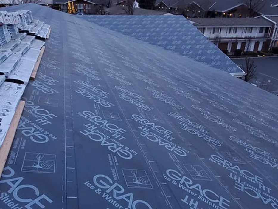 Slide of Pro X Roofing