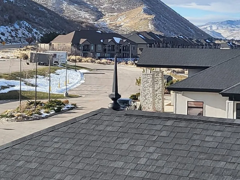 Slide of Pro X Roofing