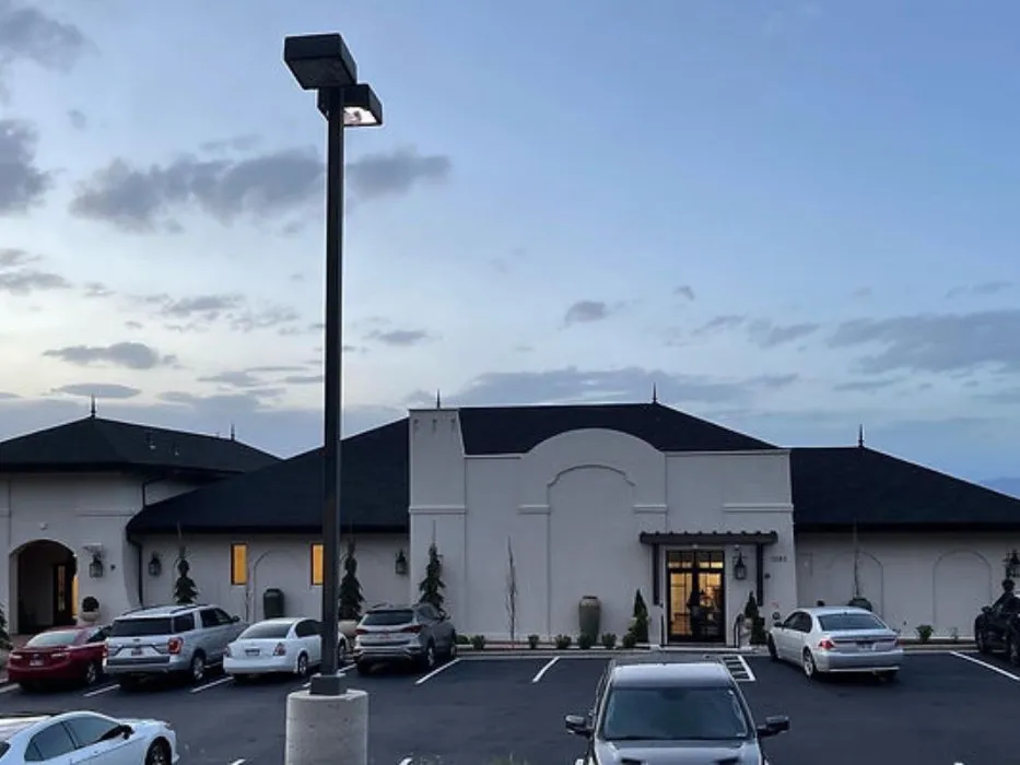 Slide of Pro X Roofing