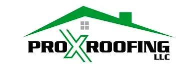 Slide of Pro X Roofing