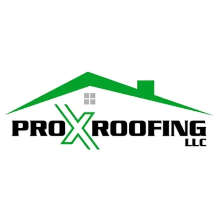 Slide of Pro X Roofing