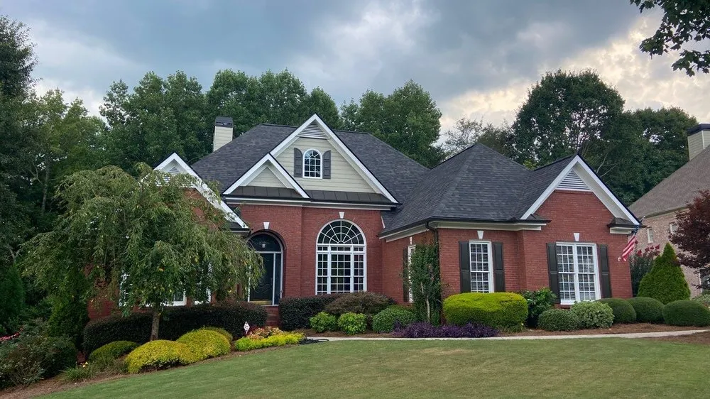 Slide of Proaccess Roofing & Restoration