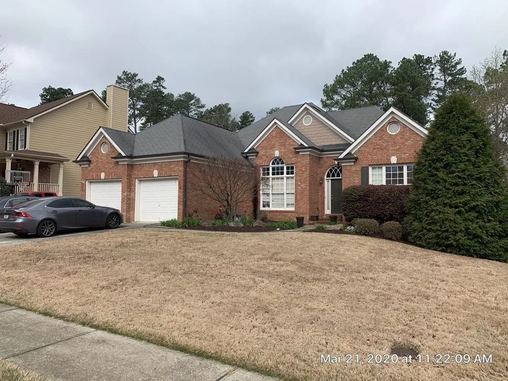 Slide of Proaccess Roofing & Restoration