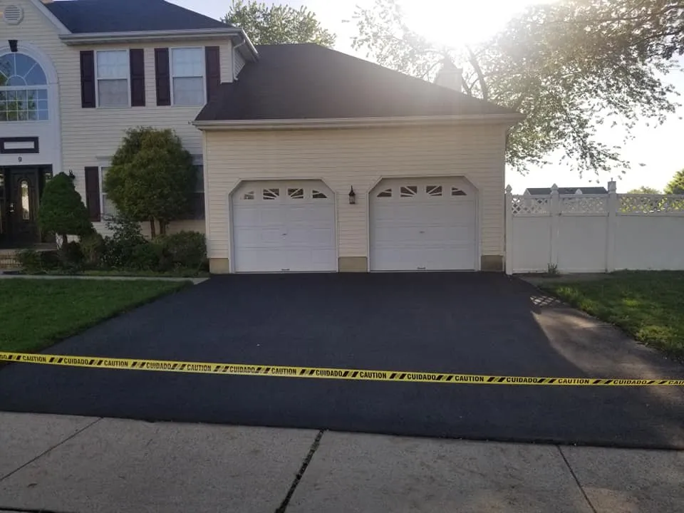 Slide of Proactive Home Solutions