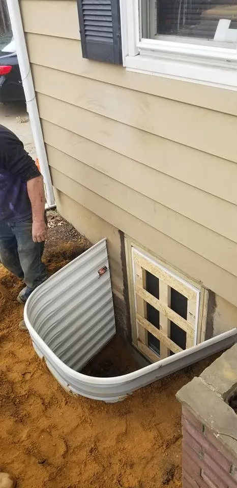 Slide of Proactive Home Solutions