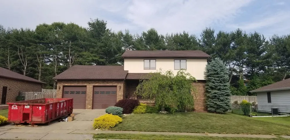 Slide of Proactive Home Solutions