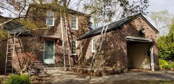 Proactive Home Solutions