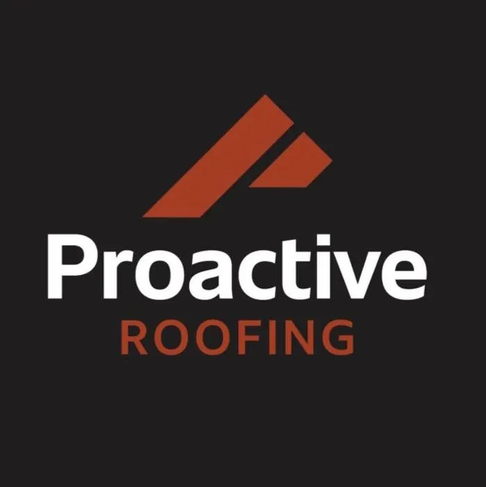 Top-rated roof repair in Narvon, PA - Proactive Roofing