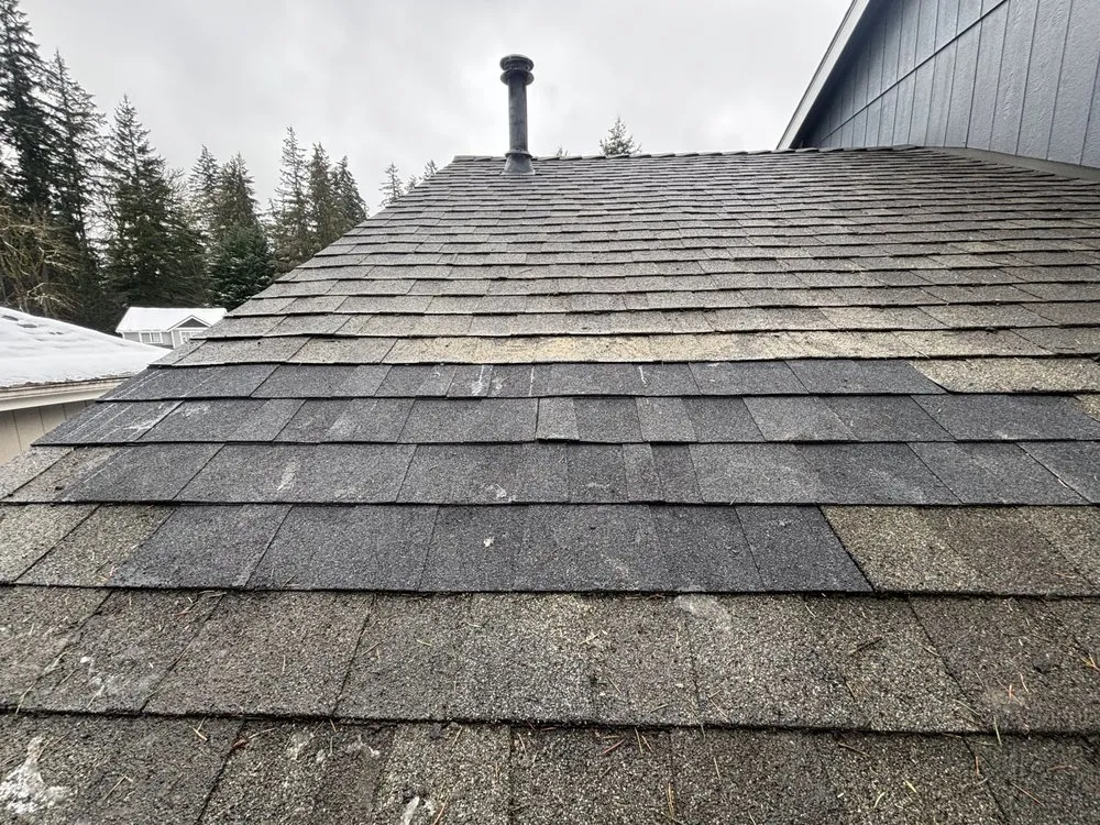 Slide of Proactive Roofing