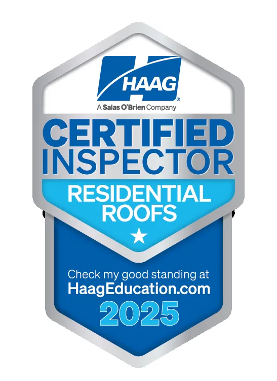 Slide of Problem Solved Home Improvements