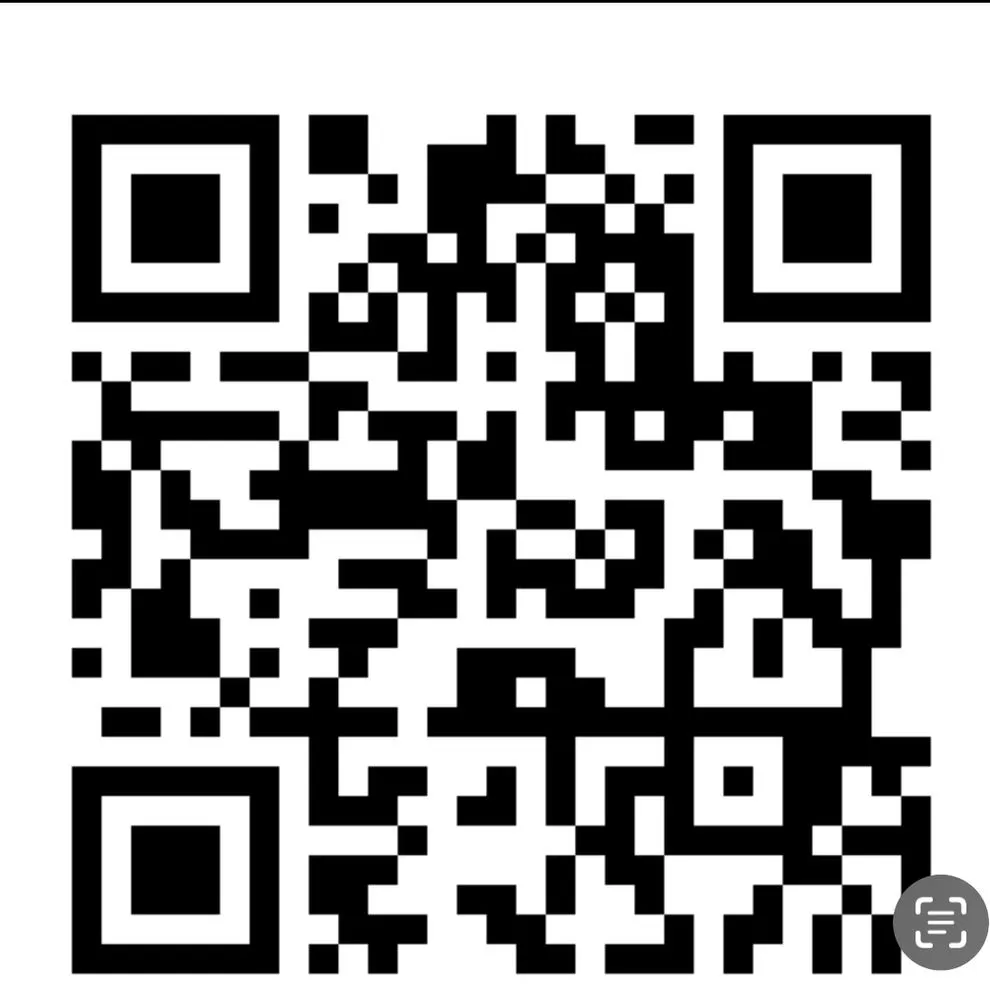 Slide of Problem Solved Home Improvements