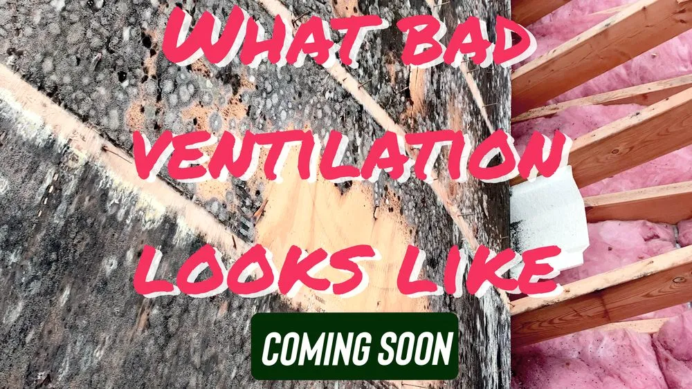 Slide of Problem Solved Home Improvements