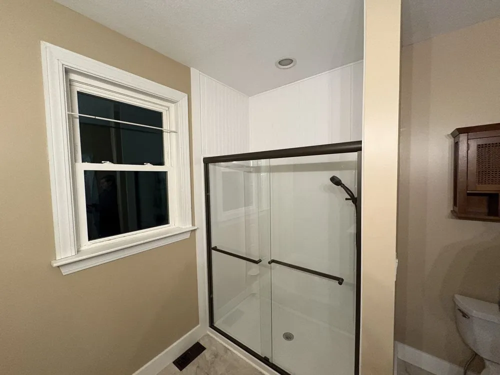 Slide of Problem SolveD Home Solutions