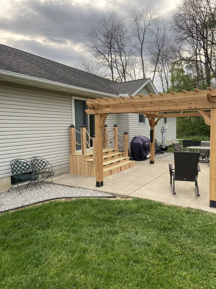 Slide of Problem SolveD Home Solutions