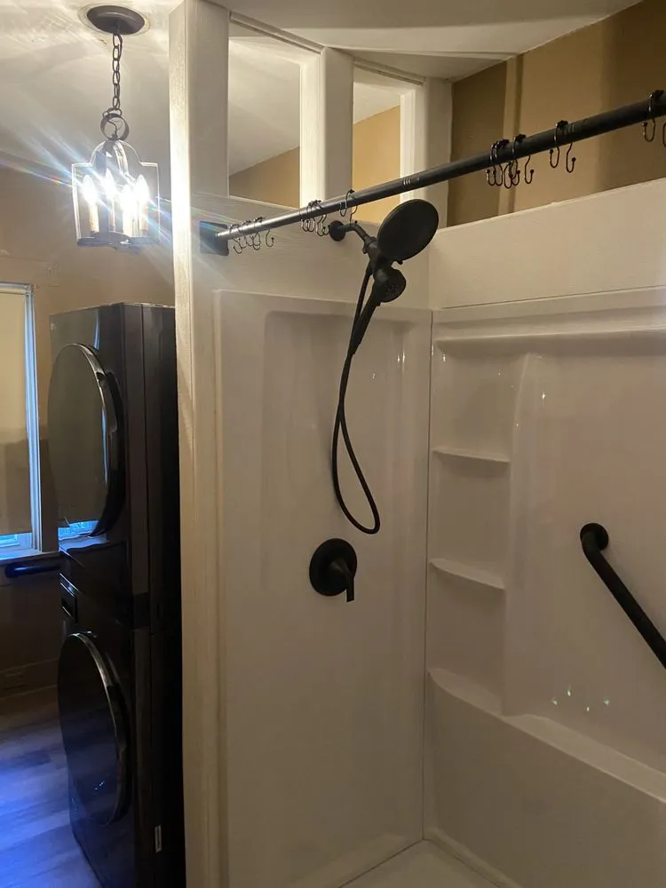 Slide of Problem SolveD Home Solutions