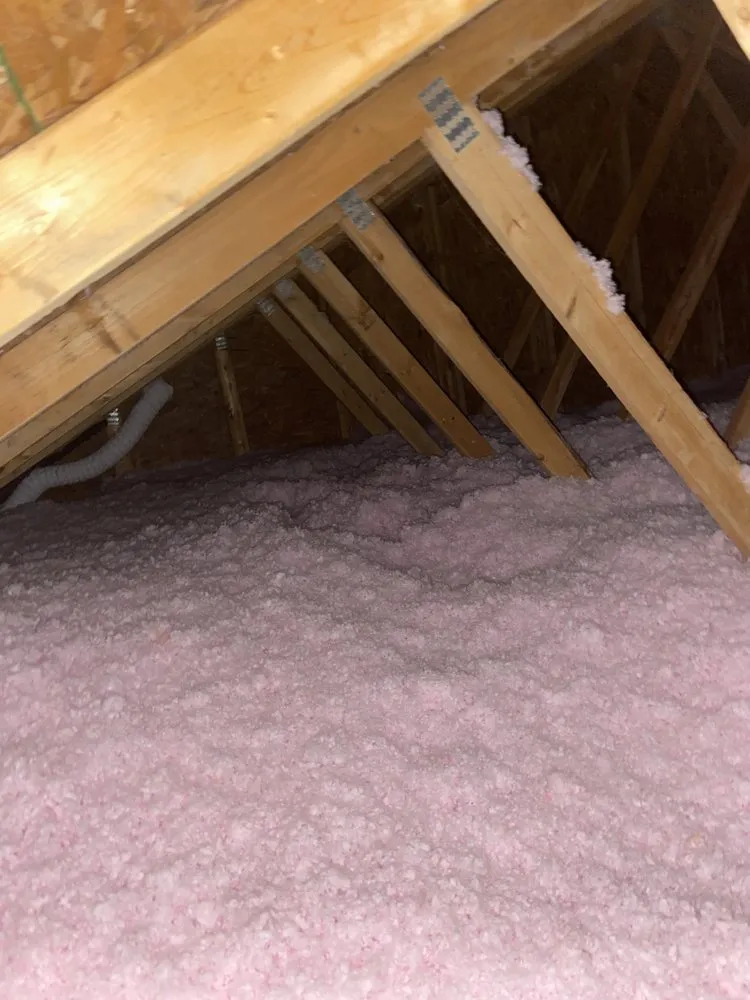 Slide of Problem SolveD Home Solutions