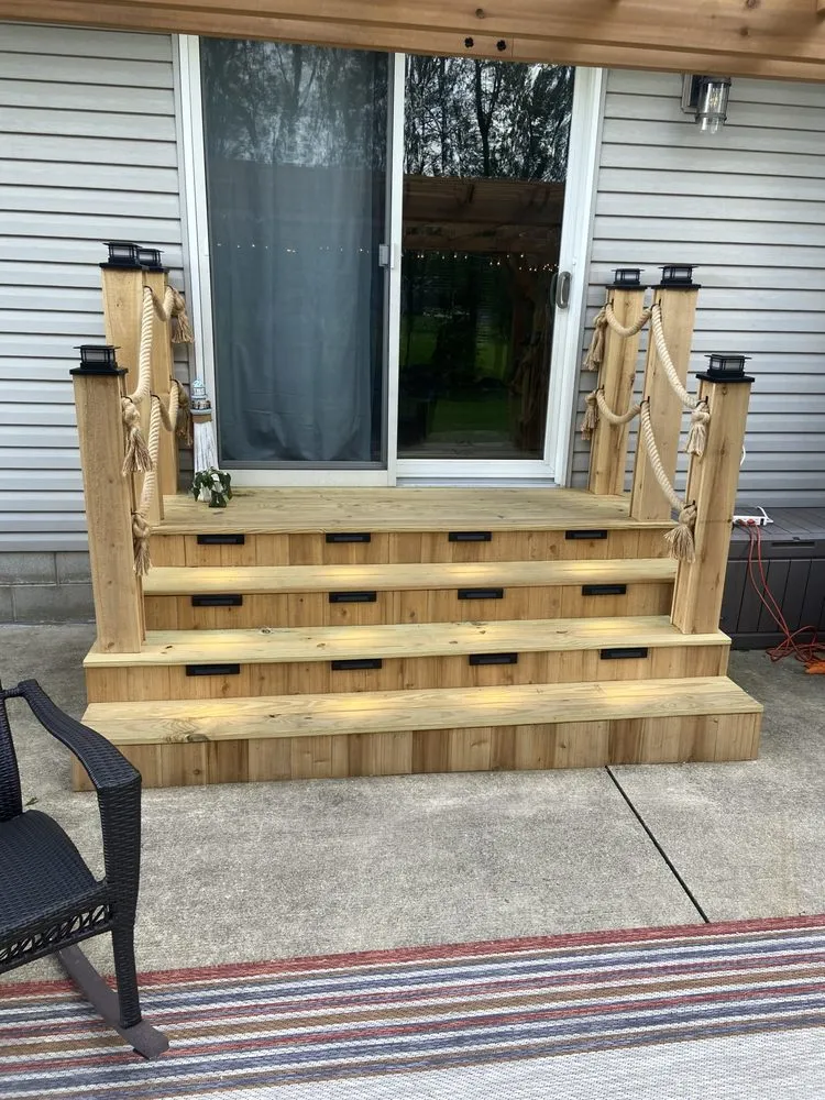 Slide of Problem SolveD Home Solutions